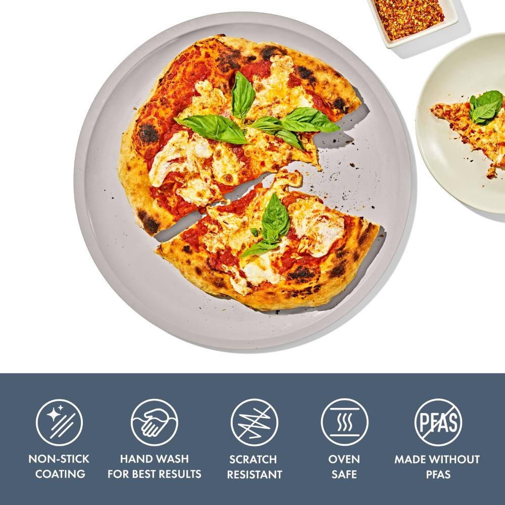OXO Good Grips Pizza Pan