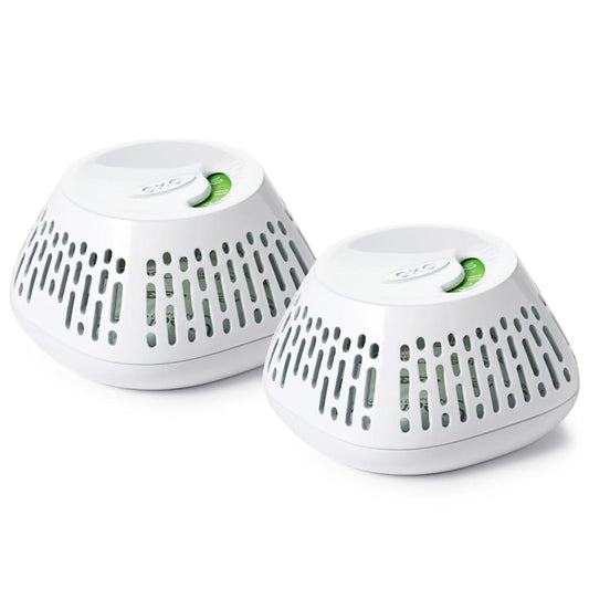 OXO GreenSaver Crisper Insert 2 Pack