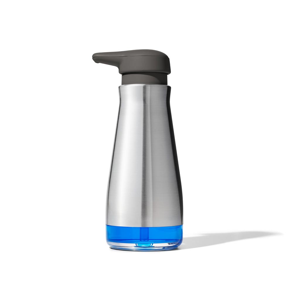 OXO Soap Dispenser 350ml