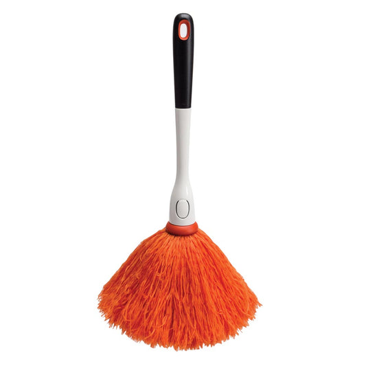 OXO Microfiber Delicate Duster