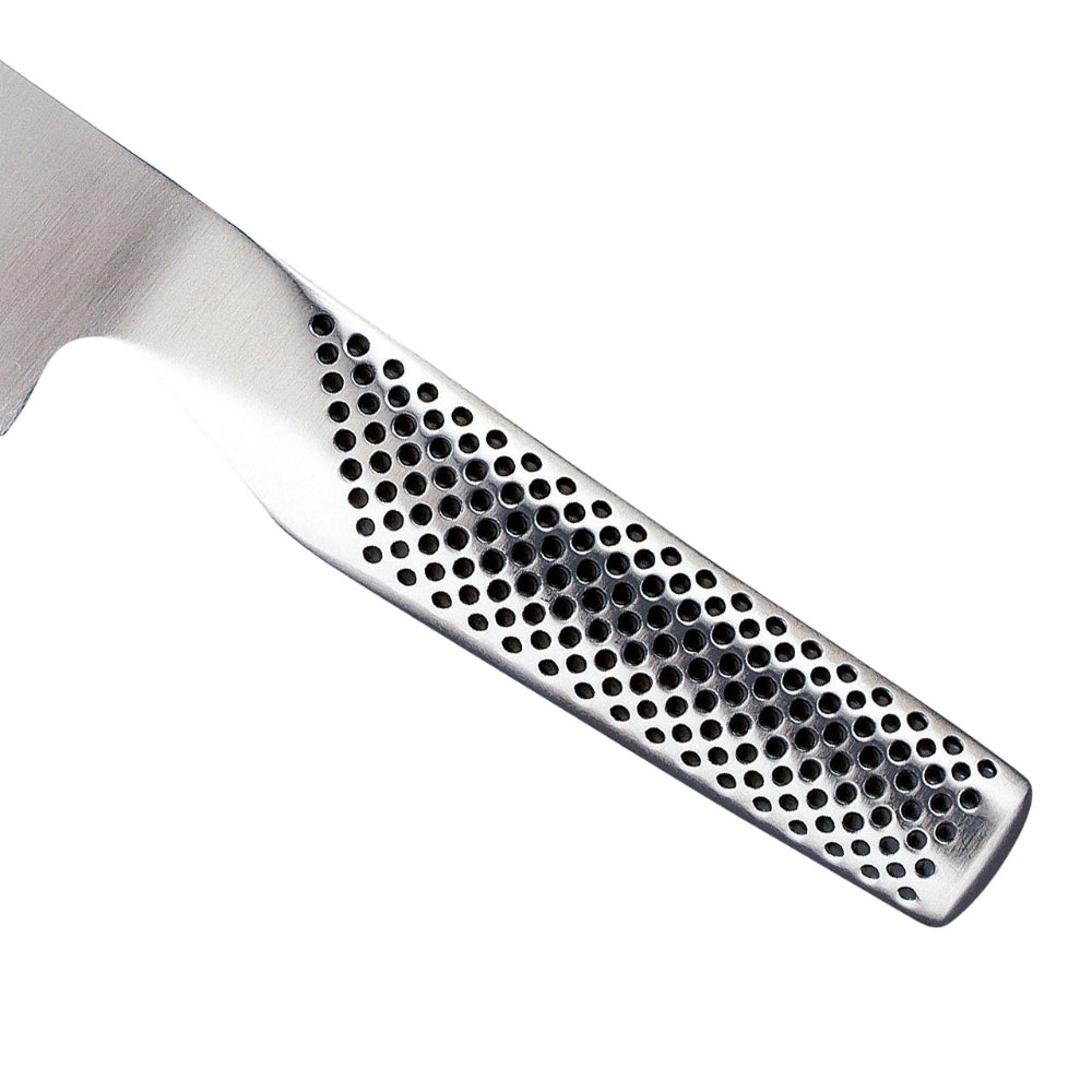 Global Classic 21cm Filleting Knife