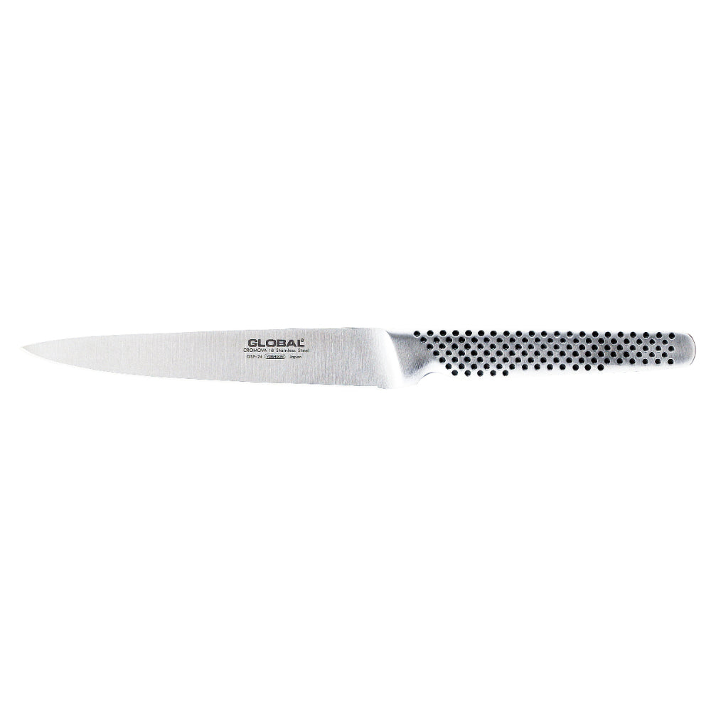 Global Classic 15cm Universal Knife