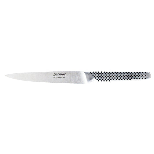 Global Classic 15cm Universal Knife