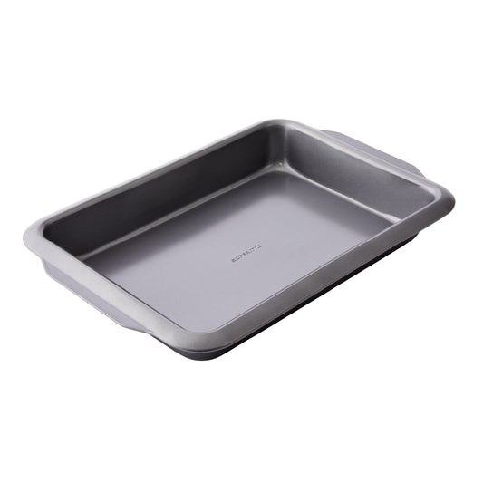 Soffritto Commercial II Roasting Tray 32 x 22cm