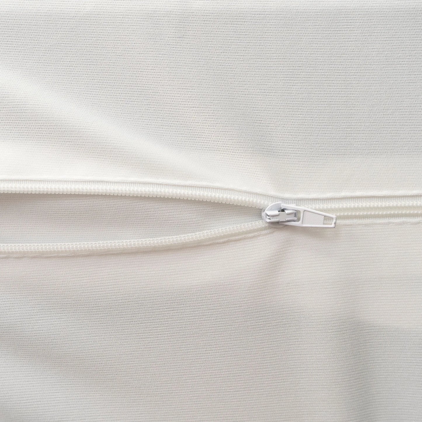 Protect-A-Bed Allerzip Mattress Encasement Mattress Protector