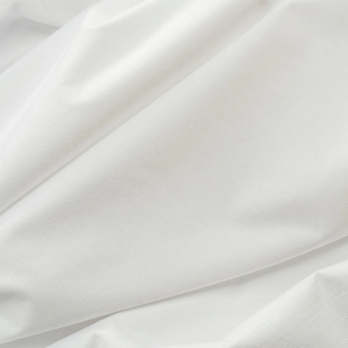 Protect-A-Bed Casa Bamboo Jersey Fitted Waterproof Mattress Protector