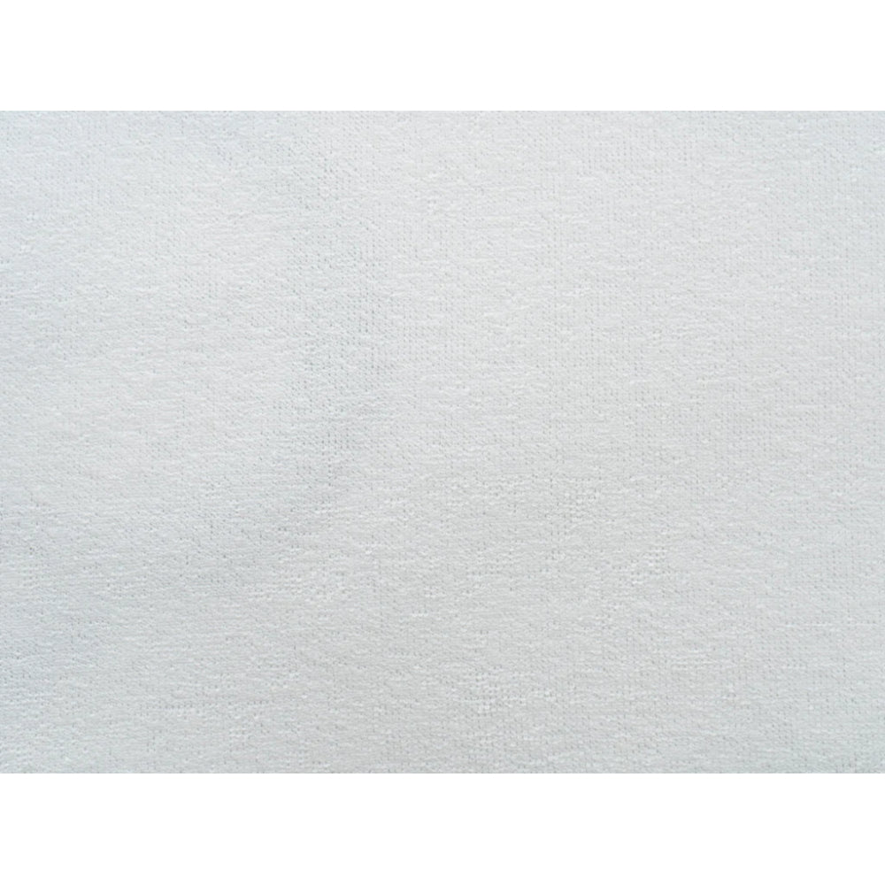 Protect-A-Bed Staynew Cotton Terry Mattress Protector