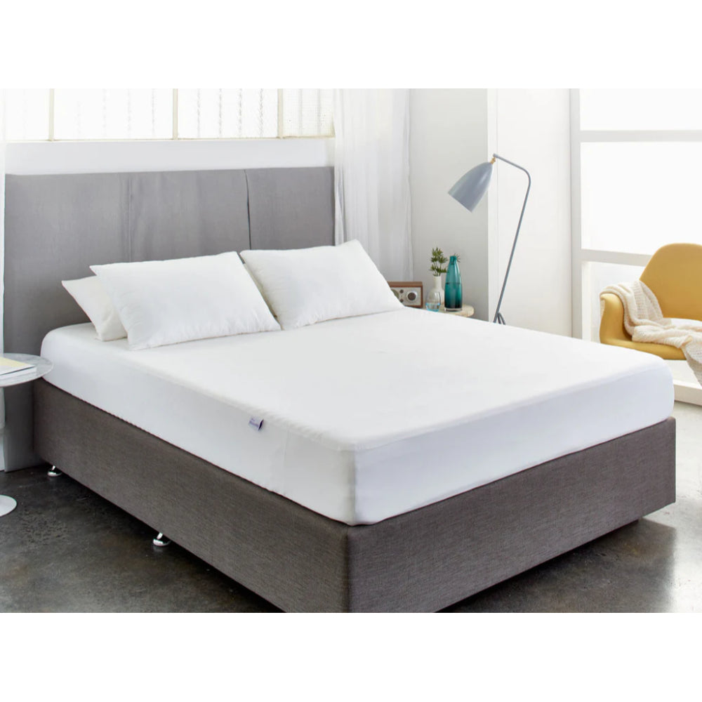 Protect-A-Bed Ultima Dynatex Mattress Protector
