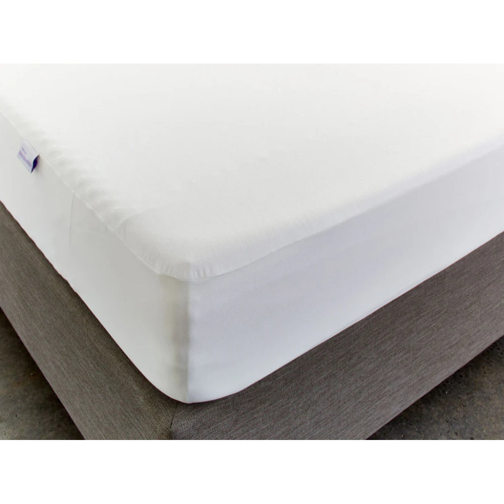 Protect-A-Bed Ultima Dynatex Mattress Protector