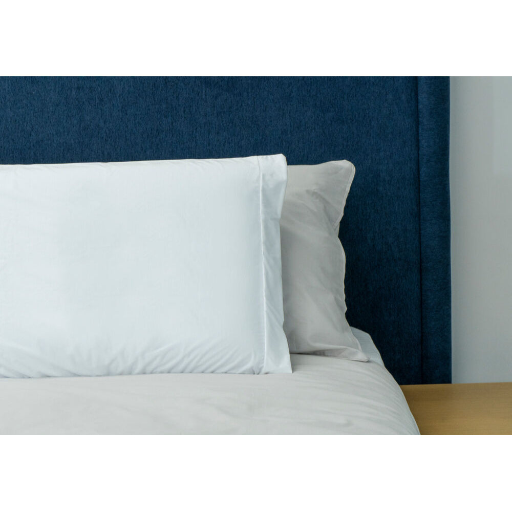 Protect-A-Bed Moonshadow Thermocool Back Sleeper Pillow