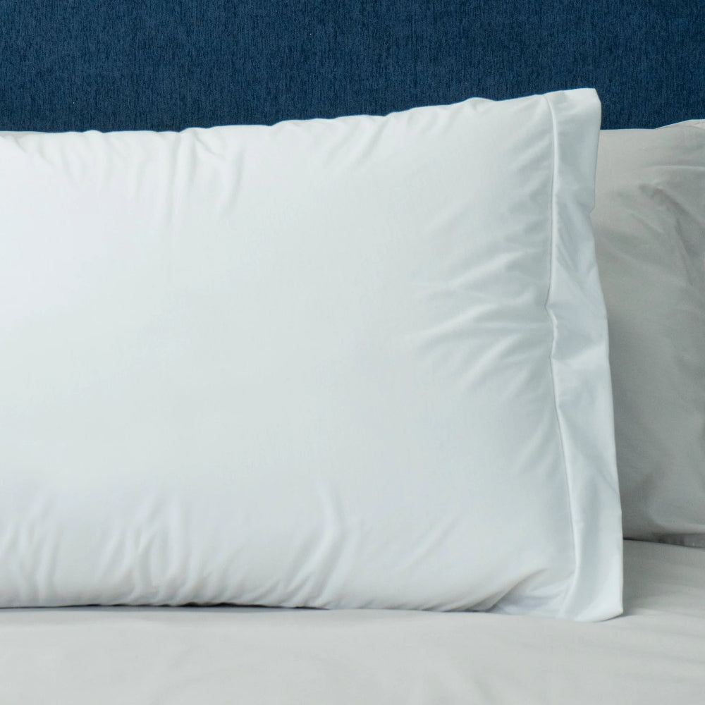 Protect-A-Bed Moonshadow Thermocool Adjustable Pillow Protector