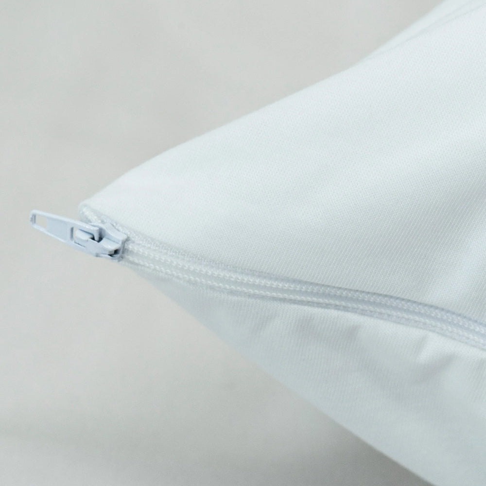 Protect-A-Bed Moonshadow Thermocool Adjustable Pillow Protector