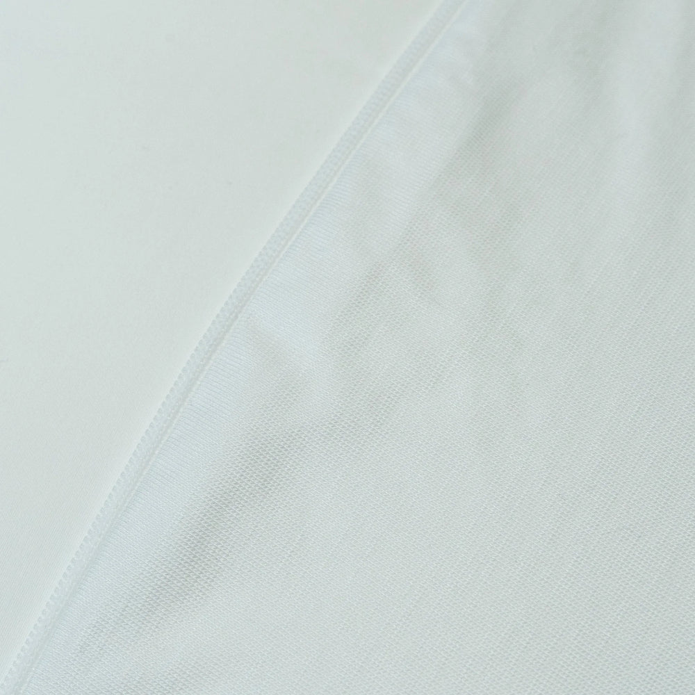 Protect-A-Bed Moonshadow Thermocool Adjustable Pillow Protector