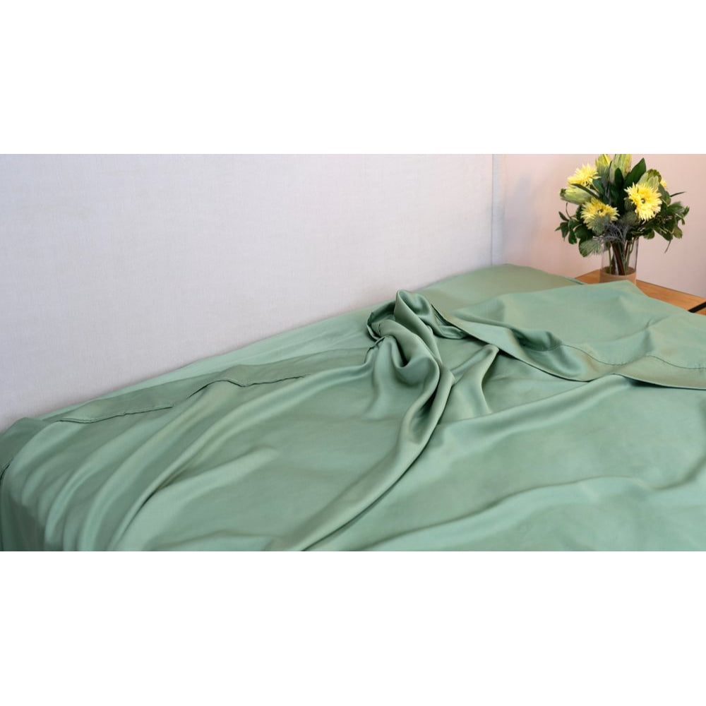 Protect-A-Bed Signature Tencel Flat Sheet