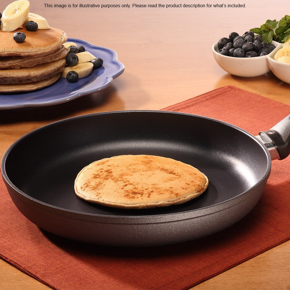 Swiss Diamond XD Classic Frypan 32cm