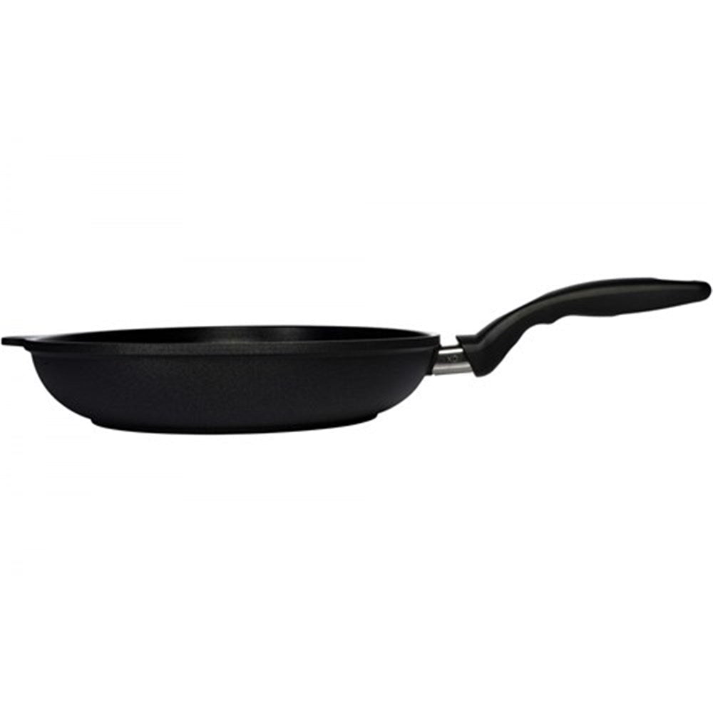 Swiss Diamond XD Classic Frypan 32cm