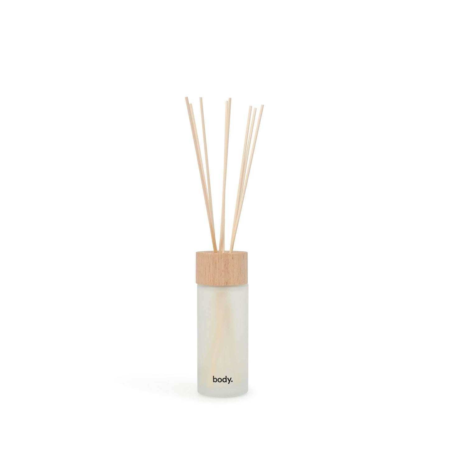 Salt & Pepper Spa Diffuser 300ml