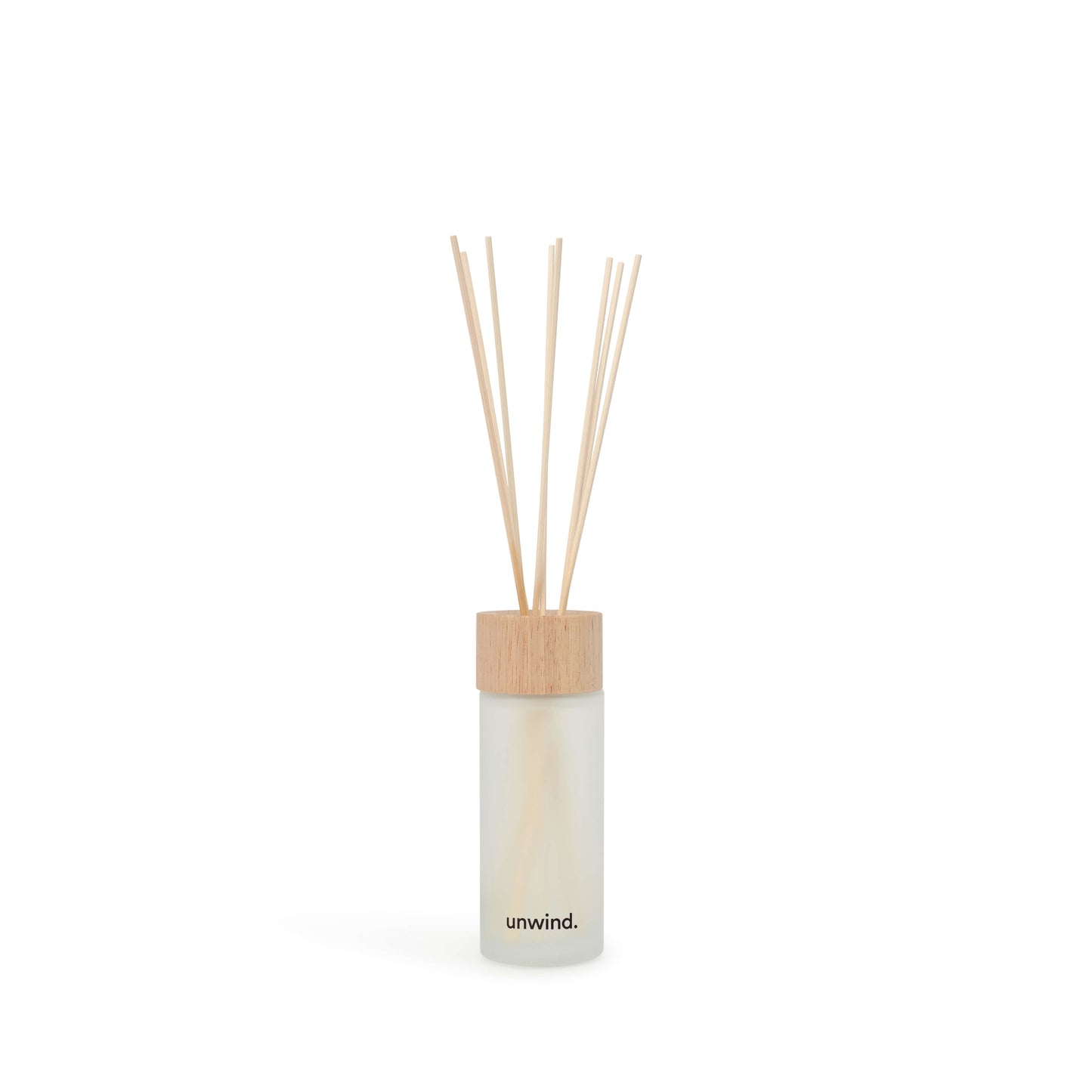 Salt & Pepper Spa Diffuser 300ml