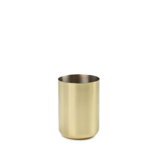 Salt & Pepper Doha Tumbler