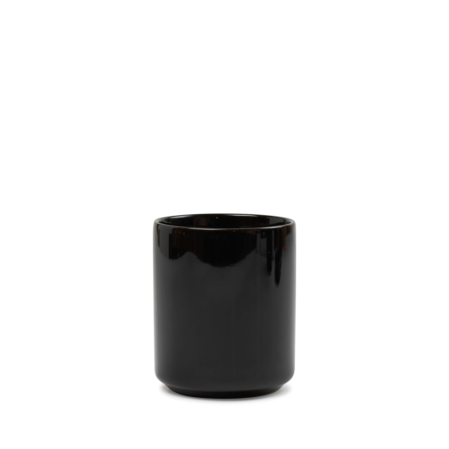 Salt & Pepper Hepburn Tumbler