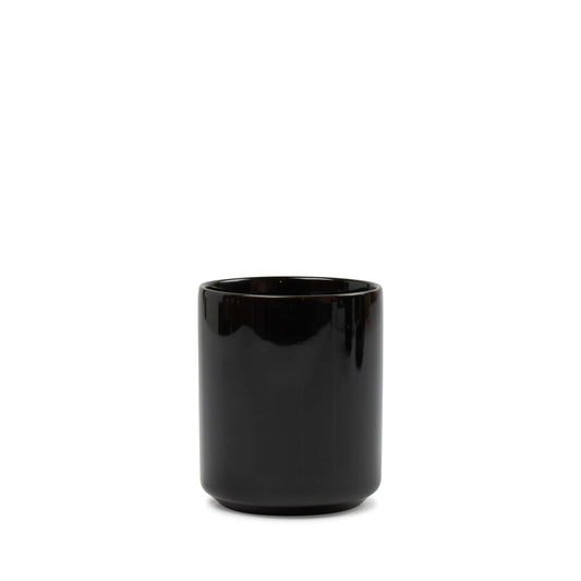Salt & Pepper Hepburn Tumbler