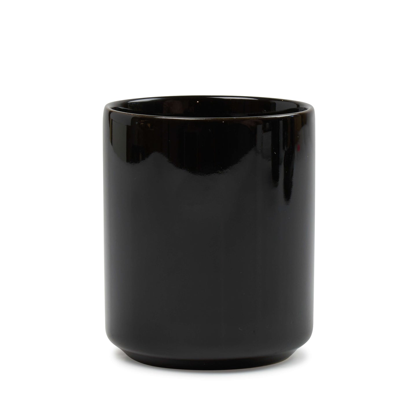 Salt & Pepper Hepburn Tumbler