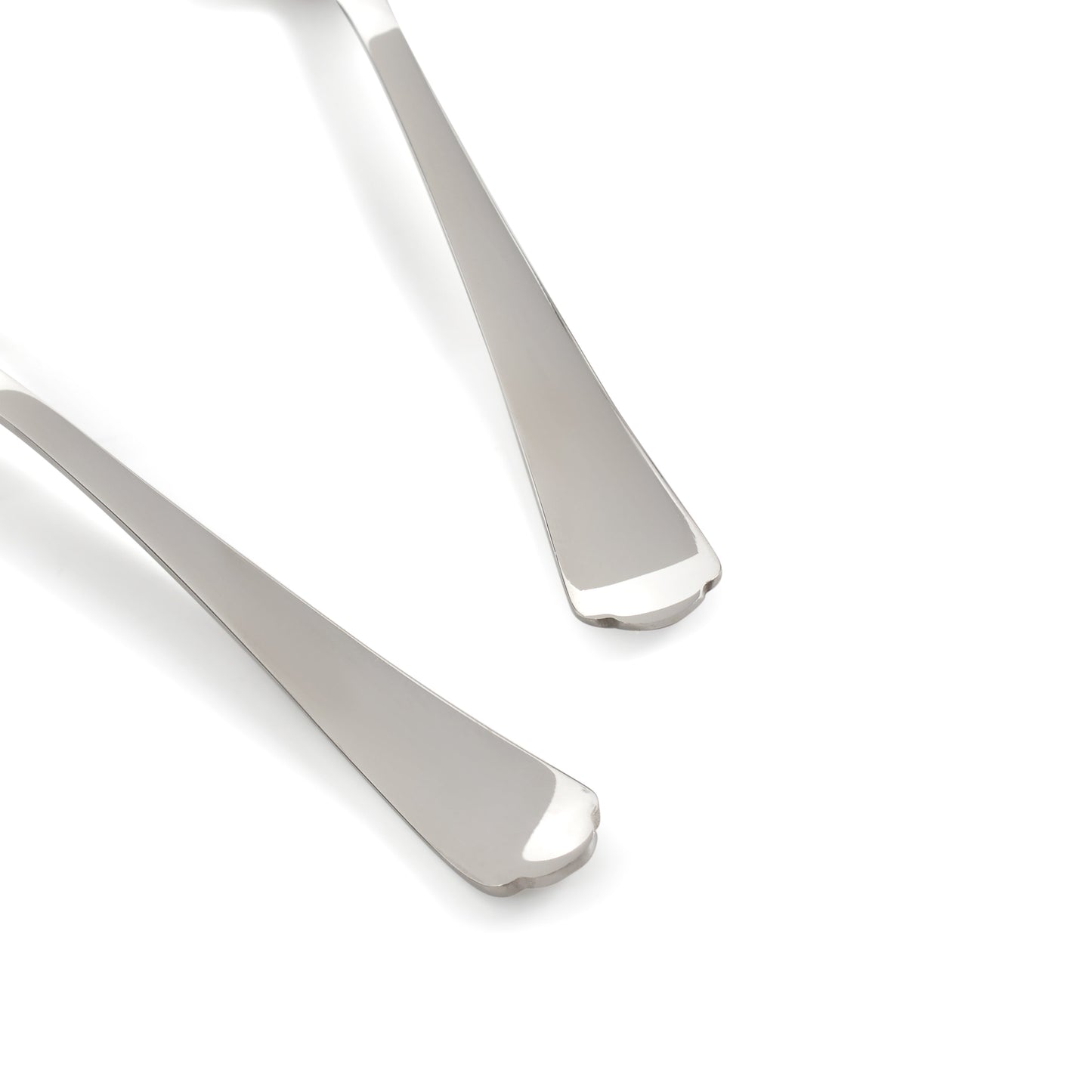 Salt & Pepper Vienna 16 Piece Cutlery Set