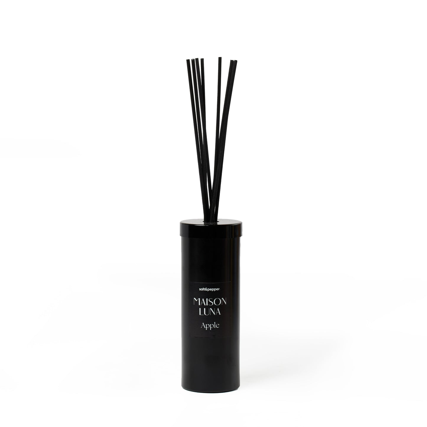 Salt & Pepper Maison Luna Diffuser 300ml