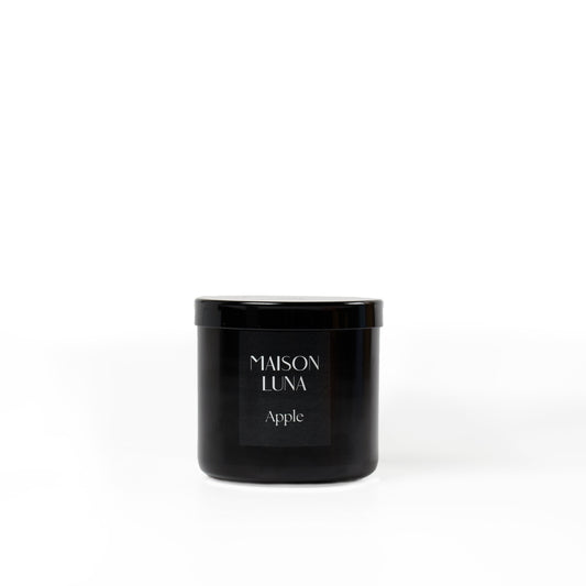 Salt & Pepper Maison Luna Candle 425g