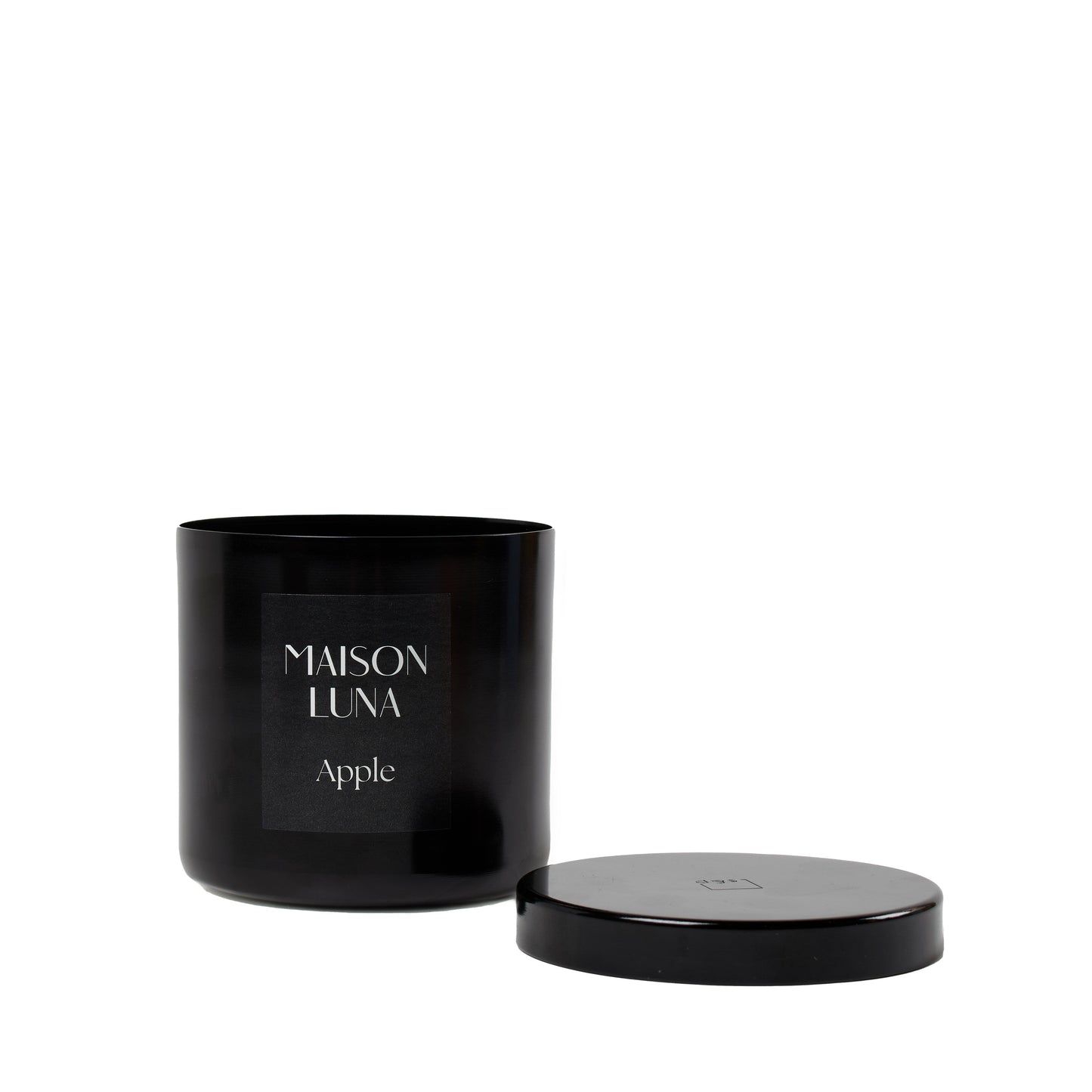 Salt & Pepper Maison Luna Candle 425g