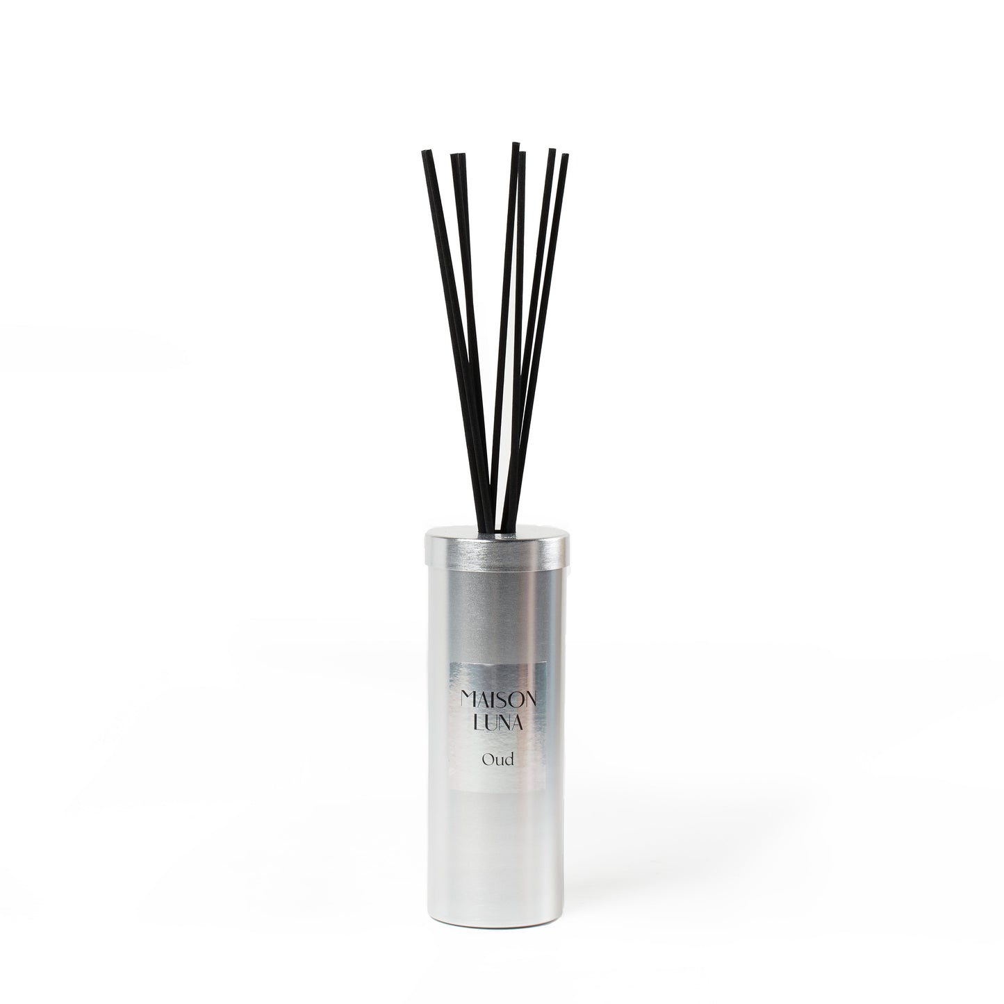 Salt & Pepper Maison Luna Diffuser 300ml