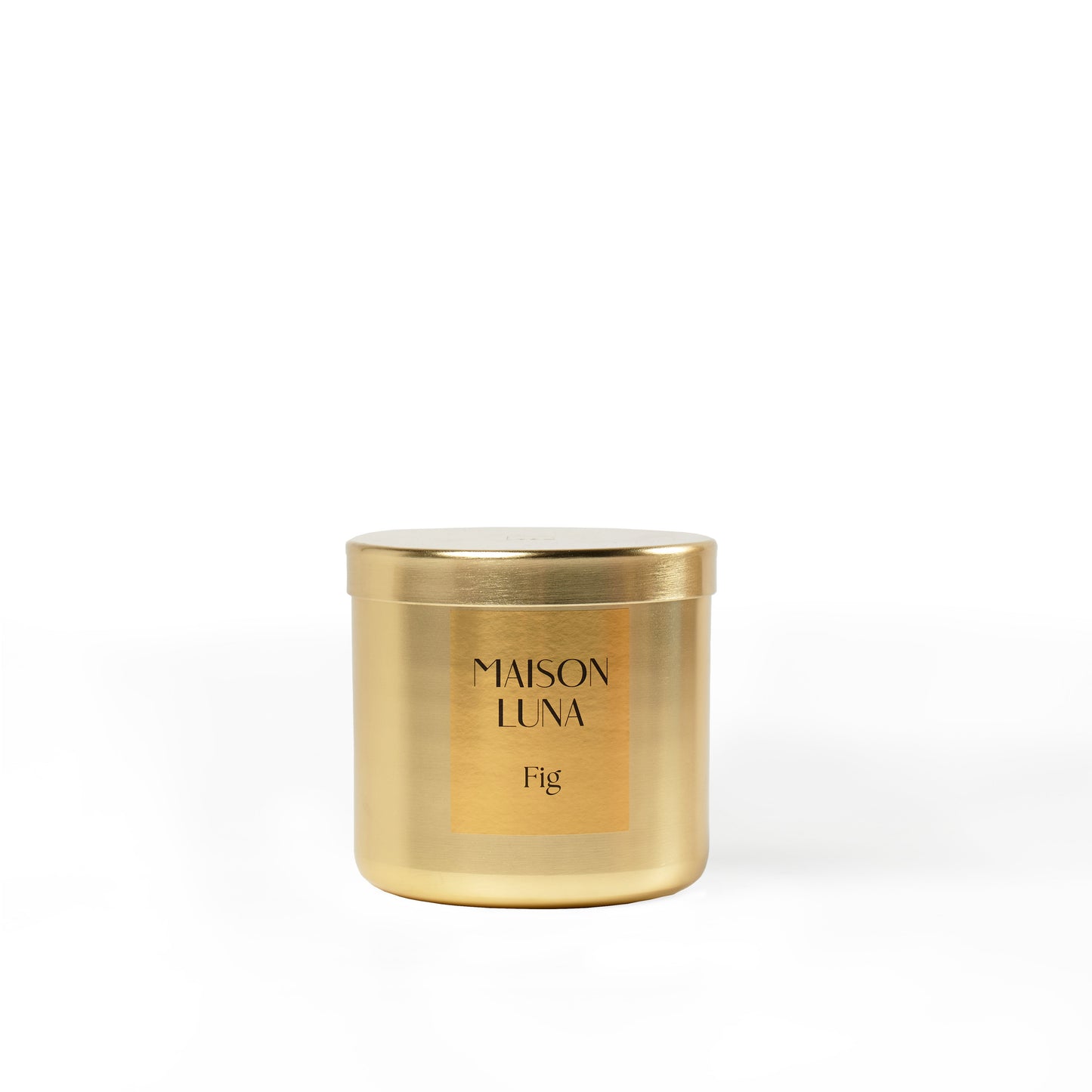 Salt & Pepper Maison Luna Candle 425g