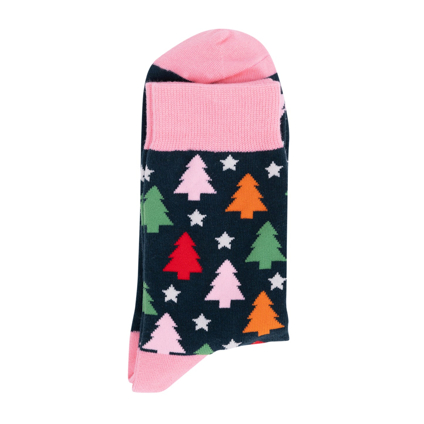 Splosh Christmas Socks