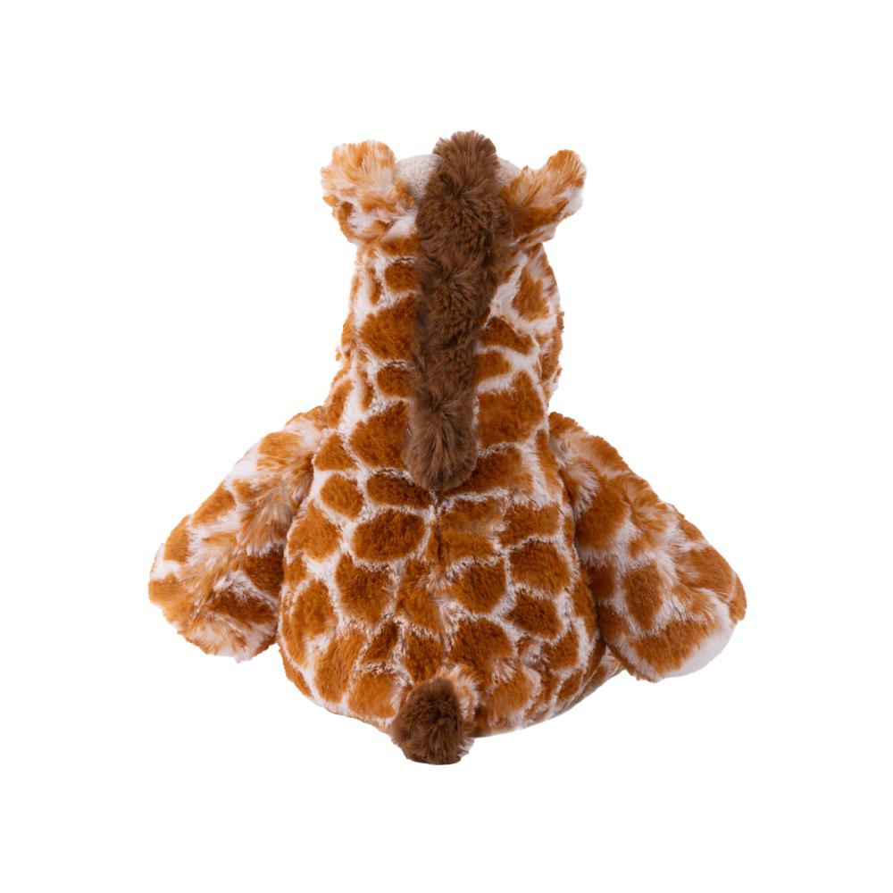 Mary Meyer Marshmallow Animal Toy 33cm