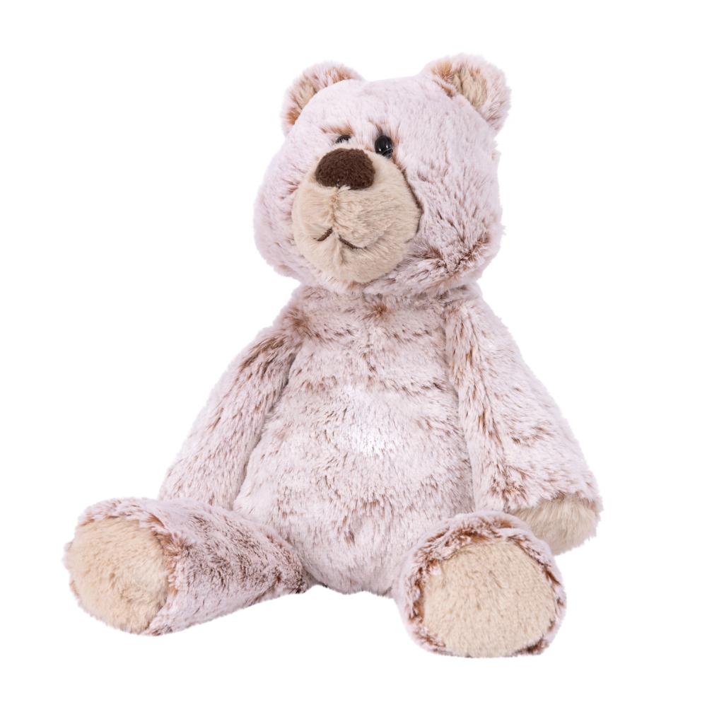 Mary Meyer Marshmallow Animal Toy 33cm