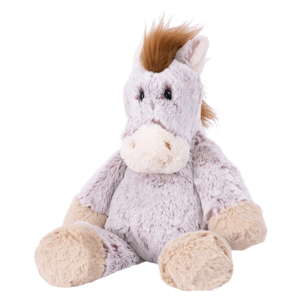 Mary Meyer Marshmallow Animal Toy 33cm