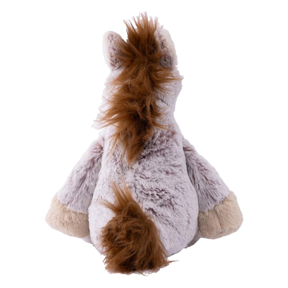 Mary Meyer Marshmallow Animal Toy 33cm