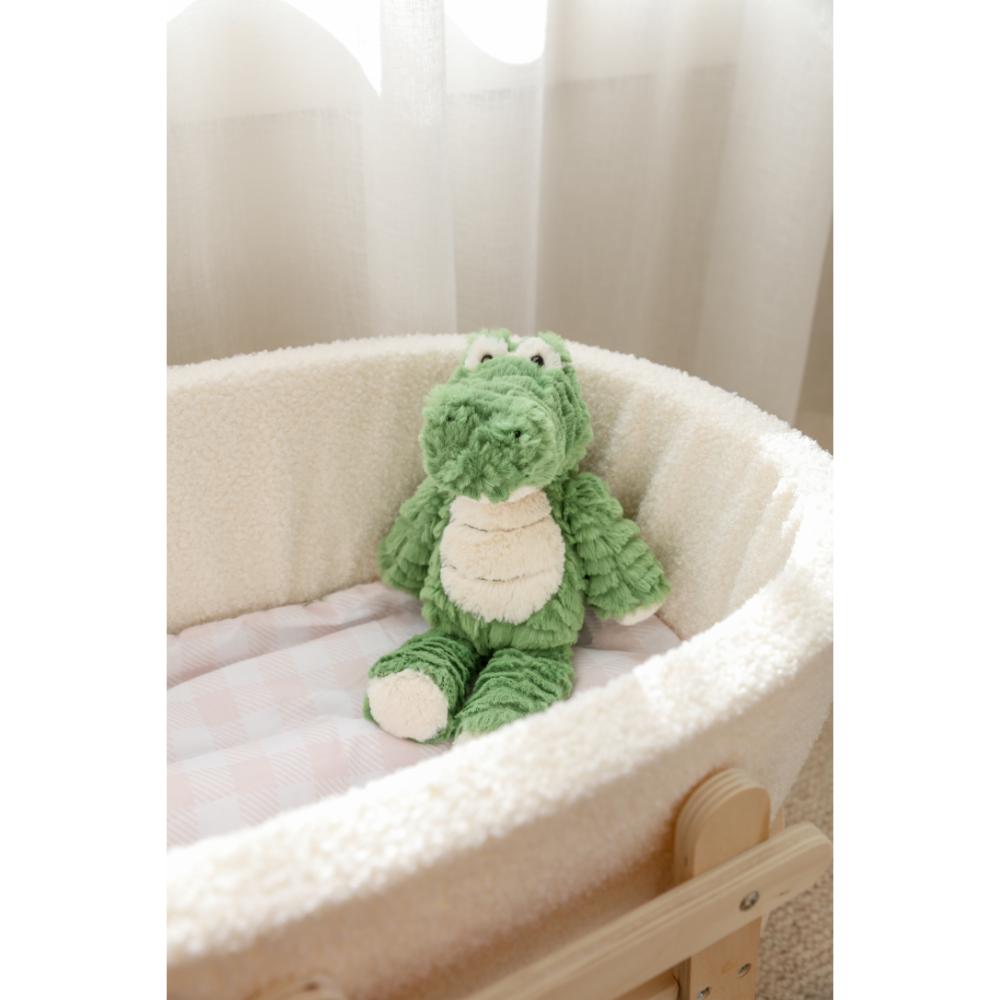 Mary Meyer Marshmallow Animal Toy 33cm