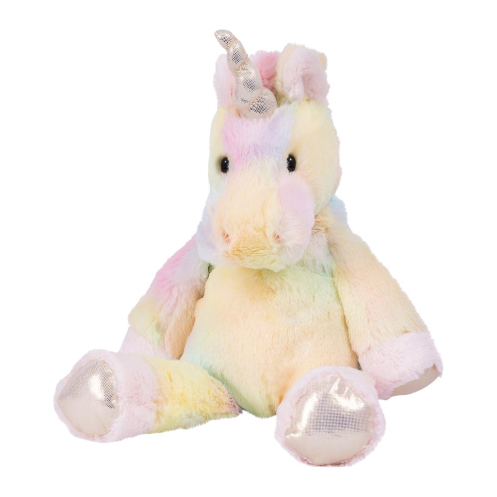 Mary Meyer Marshmallow Animal Toy 33cm