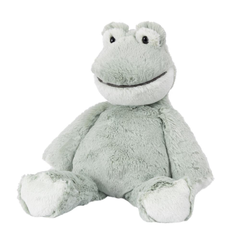 Mary Meyer Marshmallow Animal Toy 33cm