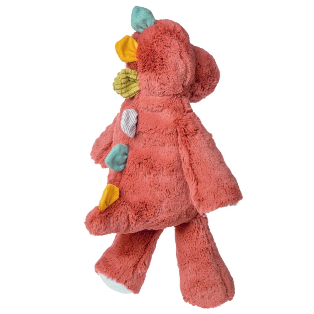 Mary Meyer Marshmallow Animal Toy 33cm