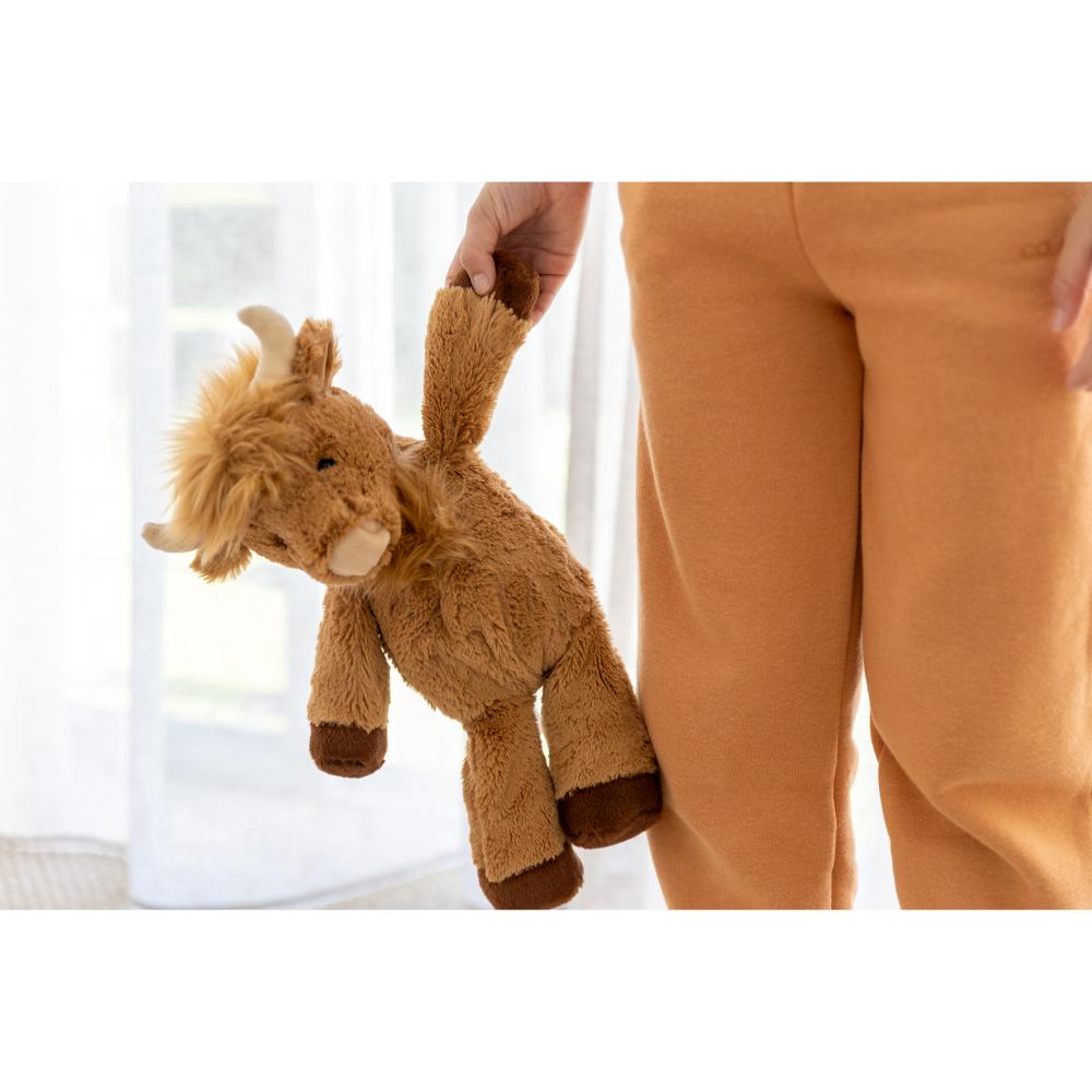 Mary Meyer Marshmallow Animal Toy 33cm