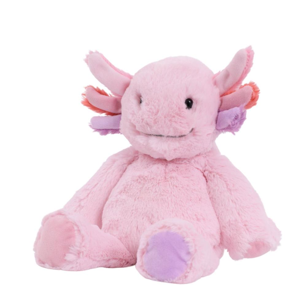 Mary Meyer Marshmallow Animal Toy 33cm