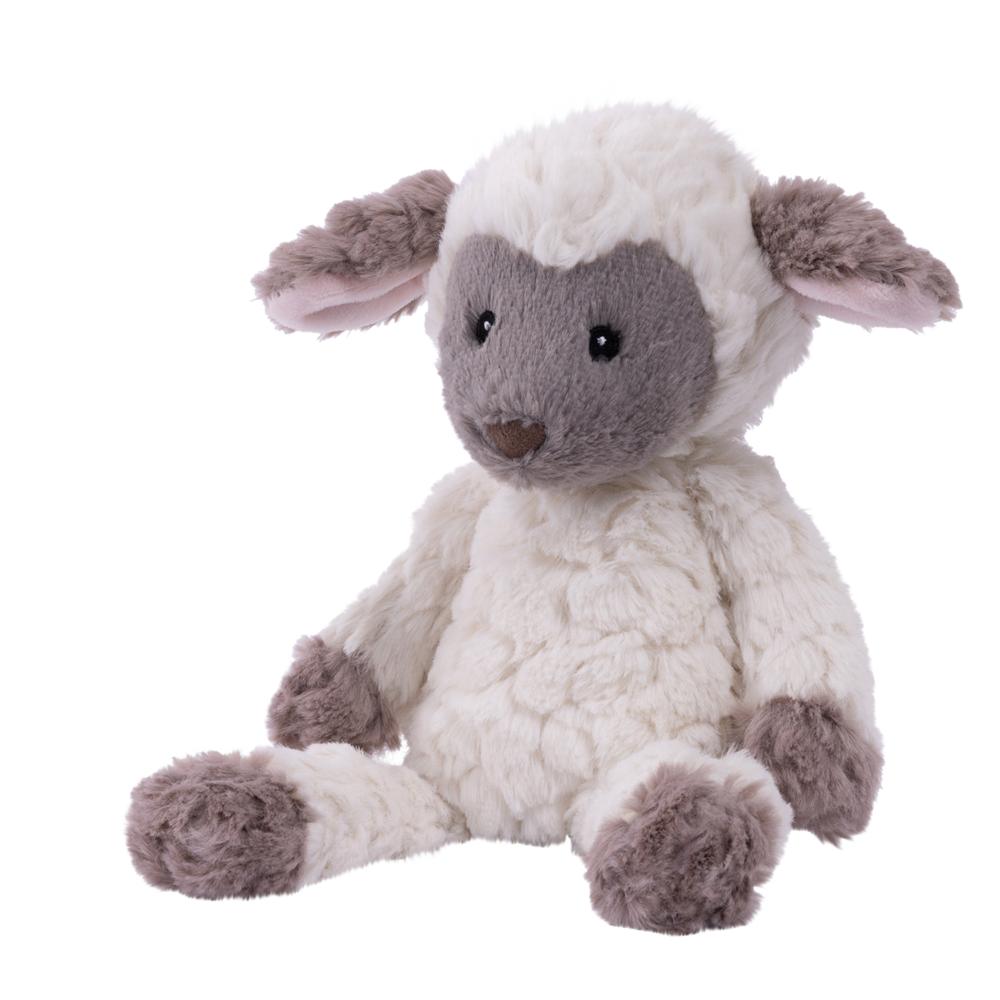 Mary Meyer Nursery Toy 28cm