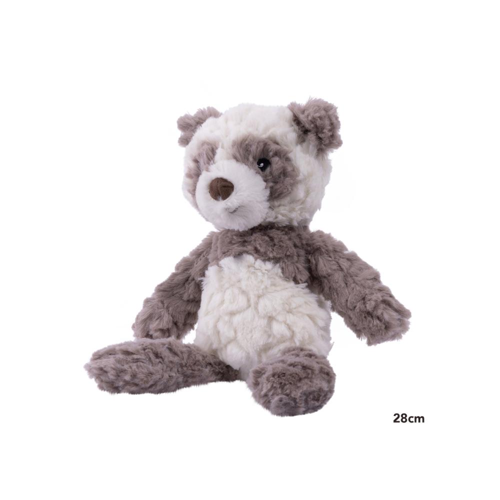 Mary Meyer Nursery Toy 28cm