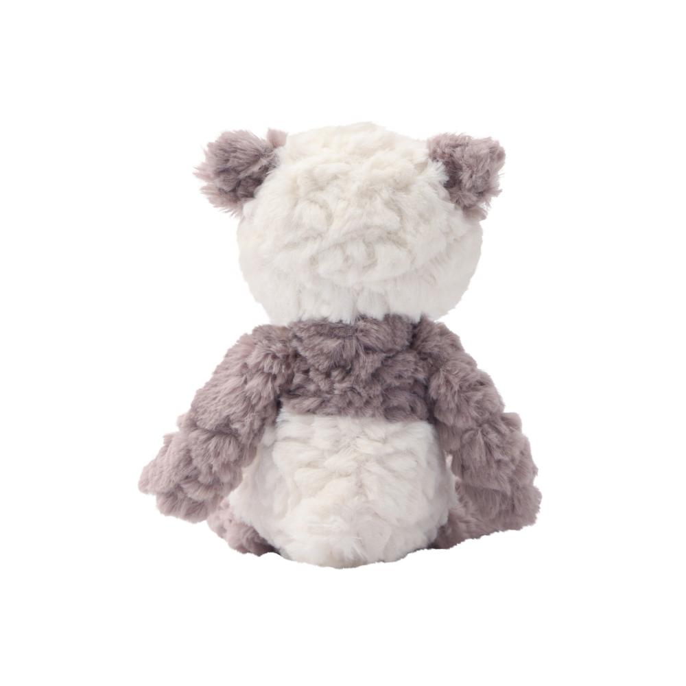 Mary Meyer Nursery Toy 28cm