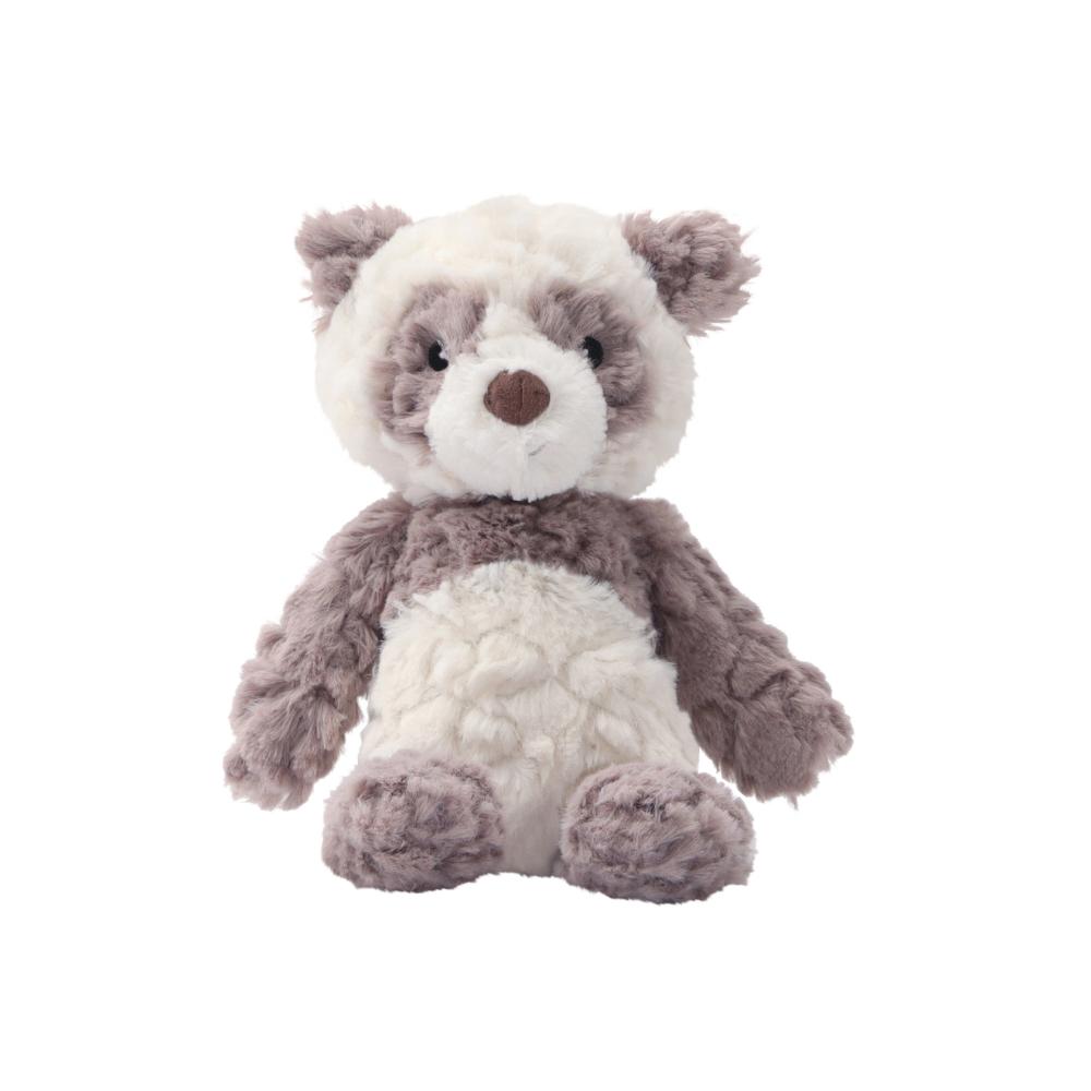 Mary Meyer Nursery Toy 28cm