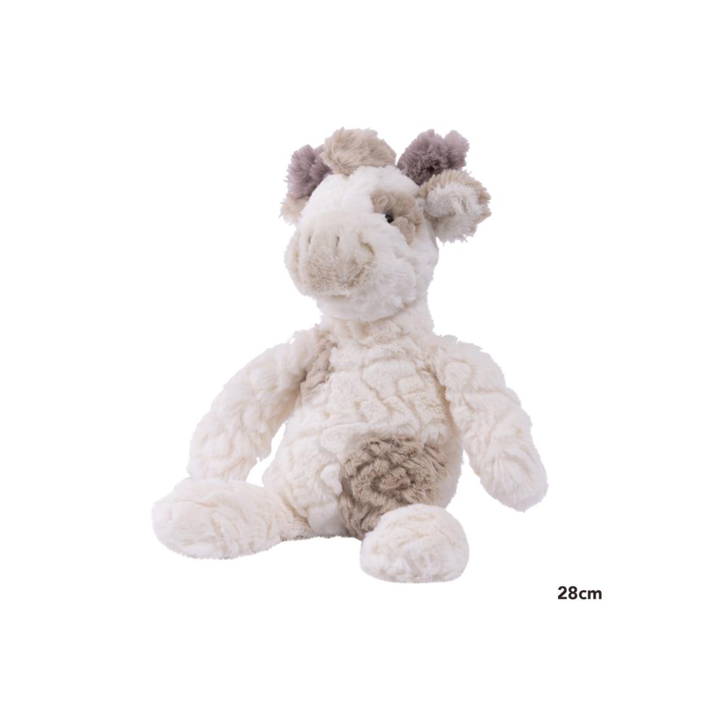 Mary Meyer Nursery Toy 28cm