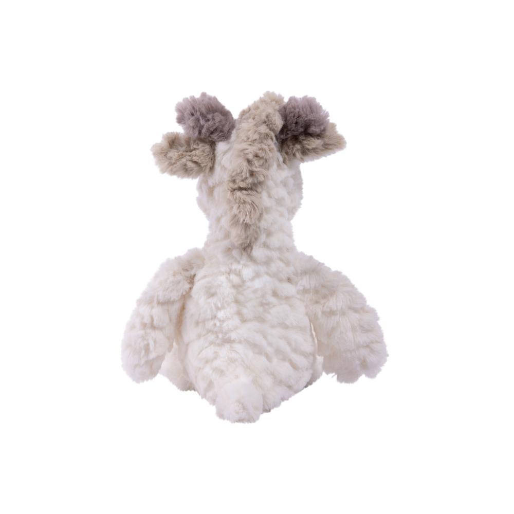 Mary Meyer Nursery Toy 28cm