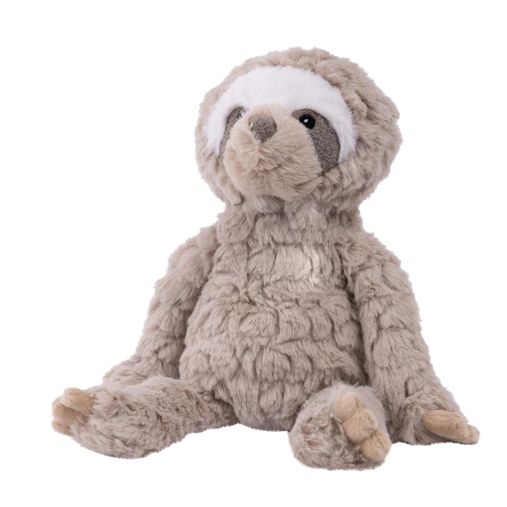 Mary Meyer Nursery Toy 28cm